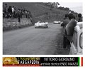 26 Porsche 908.02 flunder G.Larrousse - R.Lins (45)
